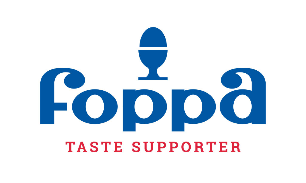 Foppa – We Stand For Taste. We Stand For Südtirol.