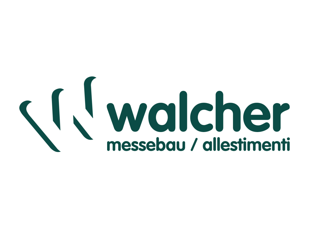 Walcher Messebau