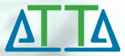 ATTA- Associazione Tossicologi e Tecnici Ambientali