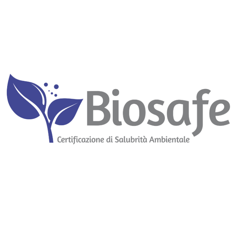 Biosafe