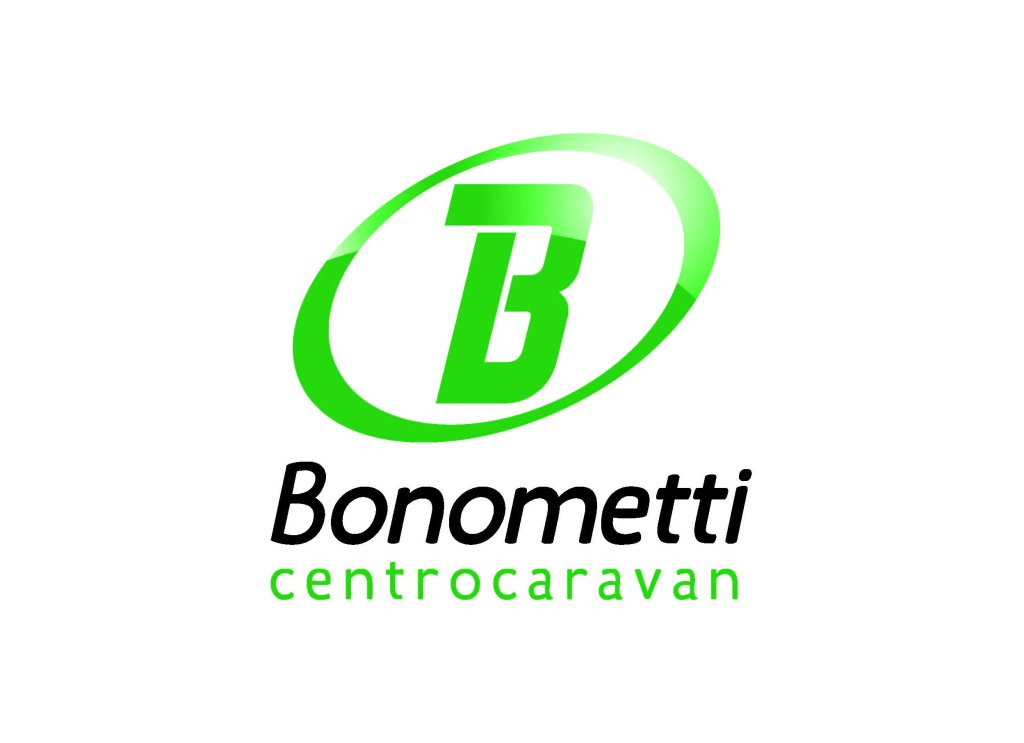 Bonometti centrocaravan