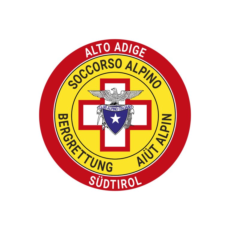 Soccorso Alpino Alto Adige C.N.S.A.S.