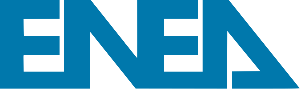 ENEA - Agenzia Nazionale per le nuove tecnologie, l'energia e lo sviluppo economico innovativo