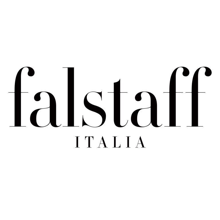 Falstaff Italia