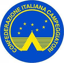 Confederazione Italiana Campeggiatori