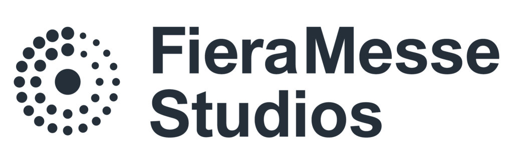 FieraMesse Studios