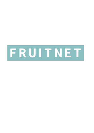 Fruitnet