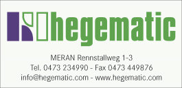 Hegematic