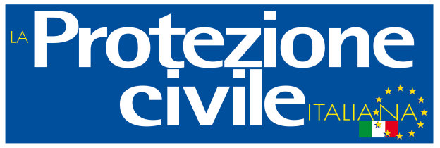 La Protezione Civile