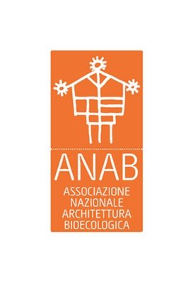 ANAB Associazione Nazionale Architettura Bioecologica