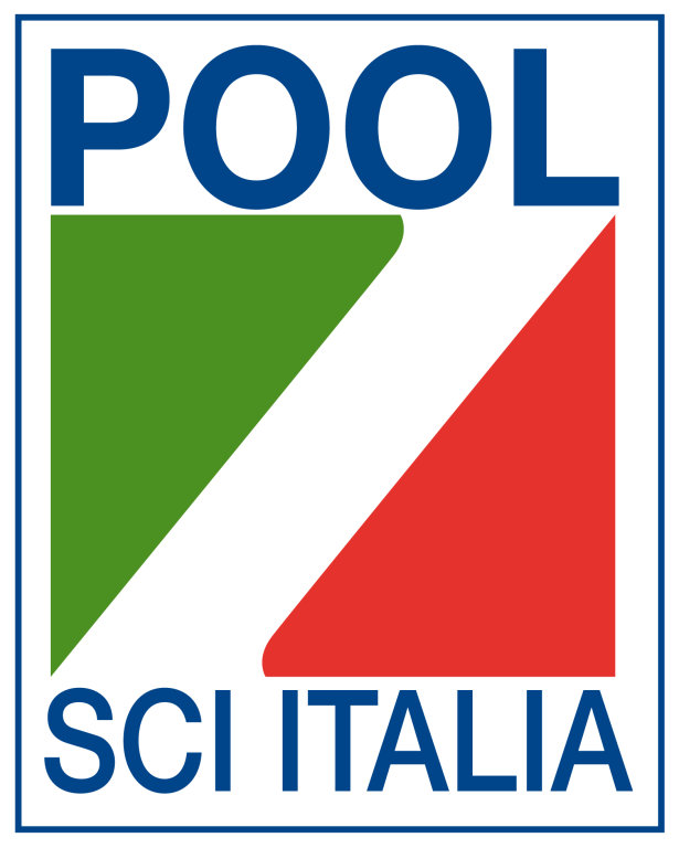 Pool Sci