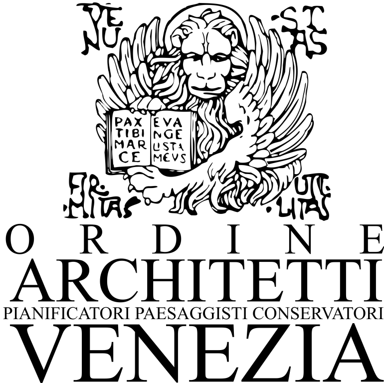 Ordine degli Architetti PPC di Venezia