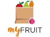 Myfruit