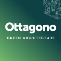 Ottagono Green Architecture