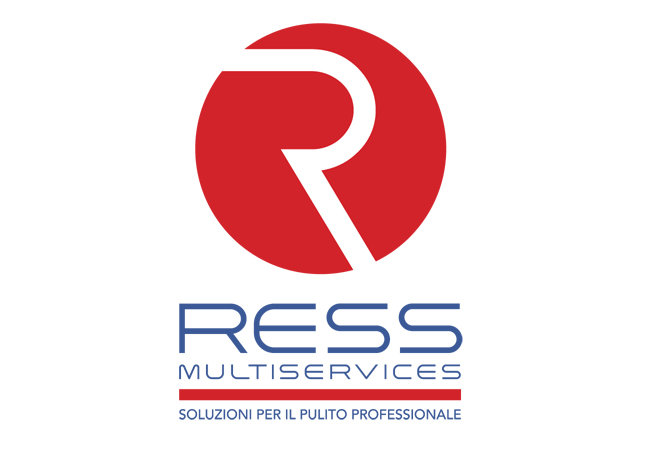 Ress Multiservices
