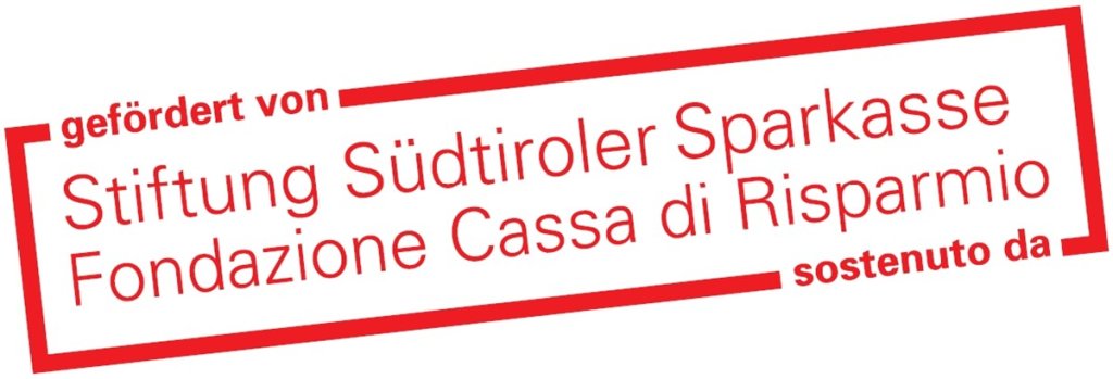 Stiftung Sparkasse - Fondazione Cassa di Risparmio