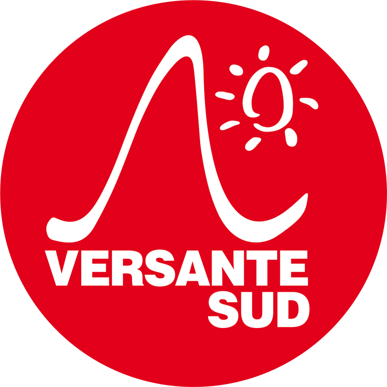 Versante Sud