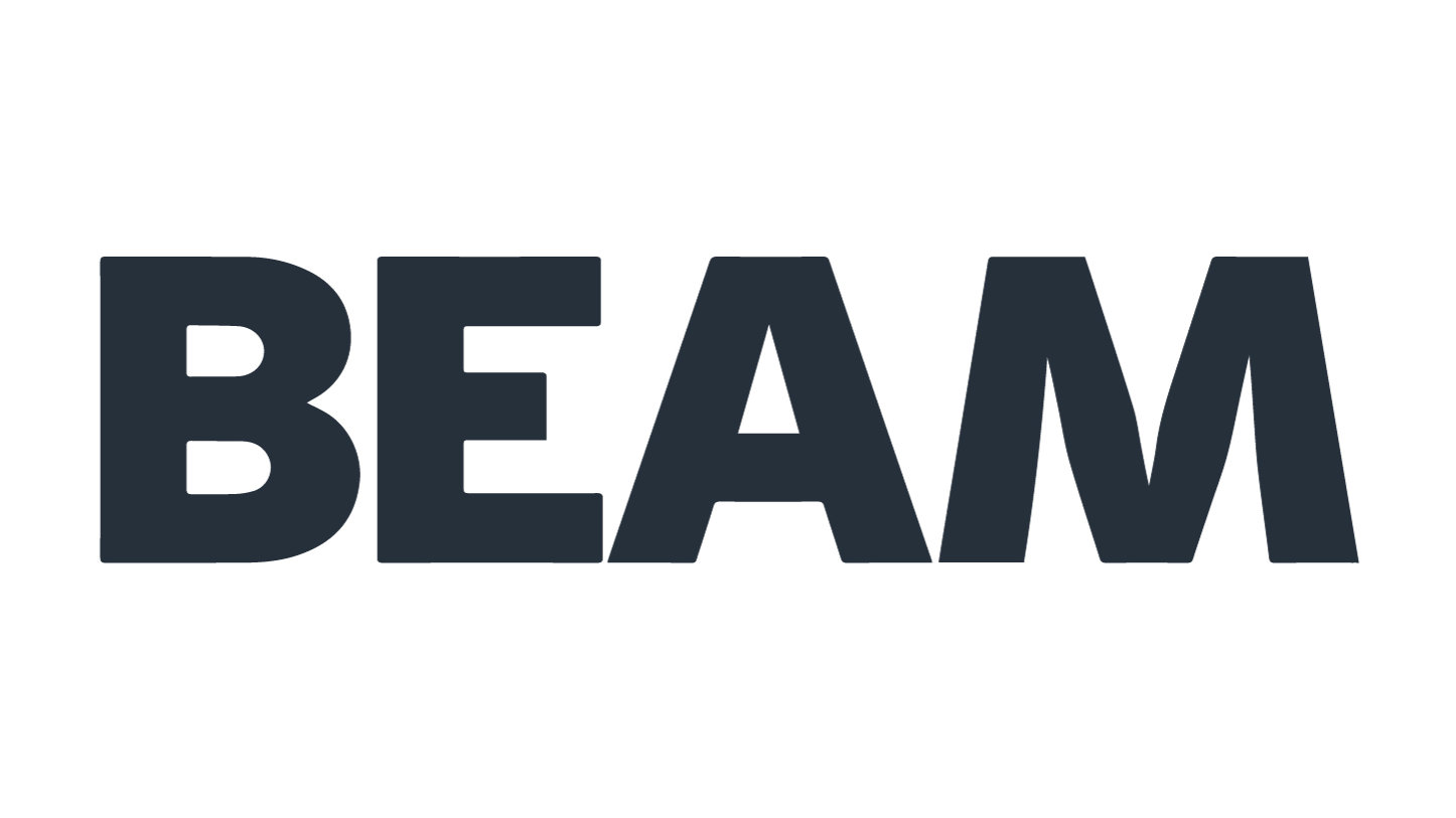 BEAM Summit 2024 - Accomodation & Info| BEAM Summit